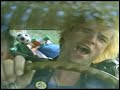 Toten Hosen - Azzuro