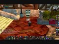 Awesome Ingame Mail Hack 3.3.2 [WORLD OF WARCRAFT]