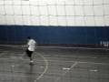 junior-do-guita.html