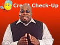 Credit Card Debt Help Question 10 of 10