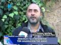 tsouros gia diki.flv