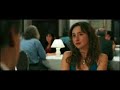 Trailer de Trailer de