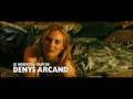 Trailer de La edad de la ignorancia de Dennys Arcand