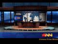 The ANN Morning Show