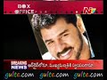 Gulte.com - Telugu Actress Prefer To Skin Show Video