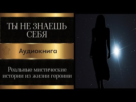 video-show