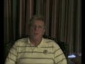 Ask John McCain: Jim Jeske