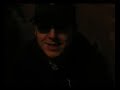 Captain Cockeye Series 2 Preview Trailer