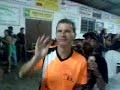 lidiao.3gp