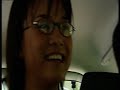 Hunch(with eng/sub)-pt1
