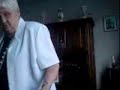 oma