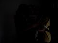 Tango lloron por bren y belu