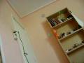 videos de Casa estefi