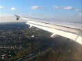 bmi A319\ bmi A319\