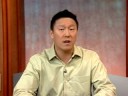 Cisco IOS Firewall Video Data Sheet Cisco IOS Firewall Video Data Sheet