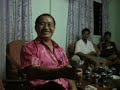 OA Awie - Nur Nilam Sari