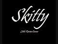 Skitty\