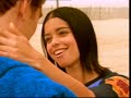 Series: S Club 7Season: 2 (L.A. 7)Episode: 8 (Mr. Muscle)Part: Three