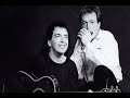 petit clip photos sur une superbe chanson des muvrini intitul�e 