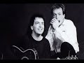 petit clip photos sur une superbe chanson des muvrini intitul�e 