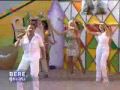 Ovidiu Komornyik - Pe mine cine ma saruta