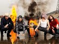 death-of-a-martianred-hot-chili-peppers-made-by-me-.html