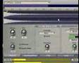best free vst piano - CVpiano tweak guide