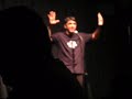 jonathan vives bescano