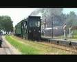 De Haagsche Tram Maatschappij