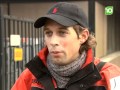 Poststaking West-Brabant