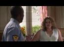 R.Kelly-Trapped In The Closet Chapter 9 R.Kelly-Trapped In The Closet Chapter 9
