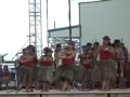 Sing & Dance of Guam Sing & Dance of Guam