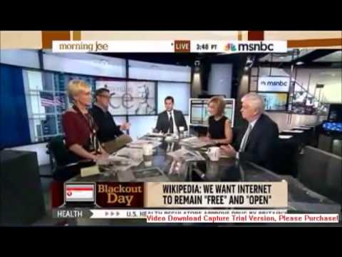 sopa chris dodd -