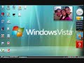 Tutorial Corel Draw X3- El Toluco (Tercera Parte Final)