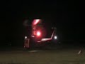 Bell UH-1D SAR 89 Bell UH-1D SAR 89