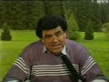 Fernsehshop Werbung - Kreiseltrainer