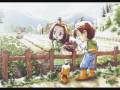 videos de Harvest Moon and All it's Glory-Moonlight Sonata
