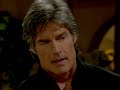 BB - Daytime Scene of the Day, 9.24 BB - Daytime Scene of the Day, 9.24