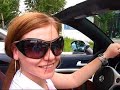 Fiat klub Slovenija, testne vožnje v Mirafiori Motor Village