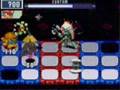 Challenge Kayorei - Liberation of End Area 5