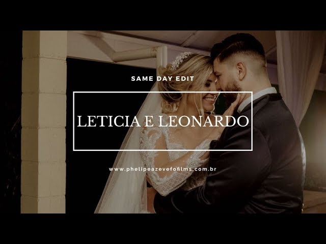 Video: phelipe azevedo films
Foto: Julia Rezende Fotografia