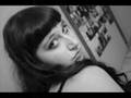 videos de Nos deux ans
