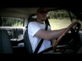 Transaxle Tour 2.9 - Mit der Alfetta zum Monte Grappa