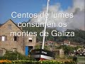 Arde Galiza.....