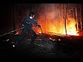 Arde Galiza..... Arde Galiza.....