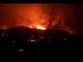 Arde Galiza.....