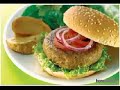 A CAPITALISTIC LIE: VEGANISM/VEGETARIANISM  Nutritional Medicine Anemia