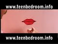 Hot Mallu move kerala Aunty fucking two guys Indian Sex nacked aunty