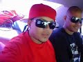r1 x-calio nexio 3ni yayo el menol