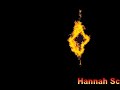Thumbnail #1
